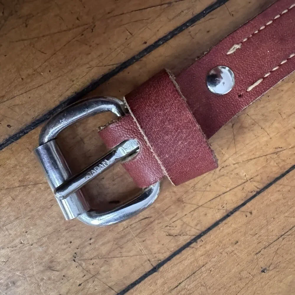 Unbranded gently worn